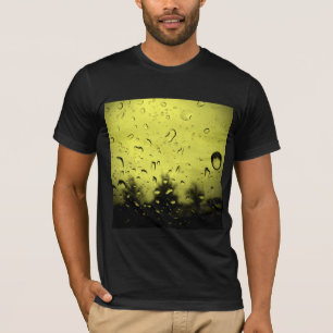 Golden Showers T-shirt