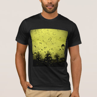 Golden Showers T-shirt