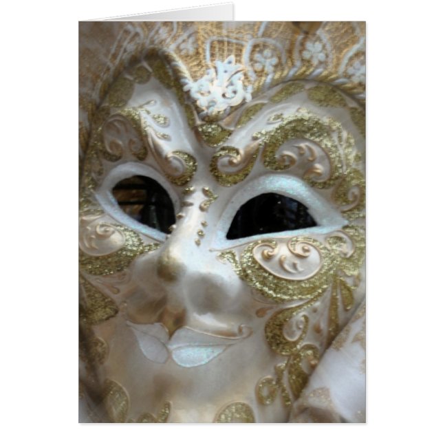 Golden Shuimers (Voorkant)