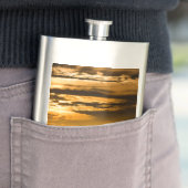 Golden Sky Flacon (Voorbeeld)