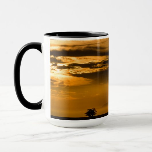 Golden Sky Mok (Links)