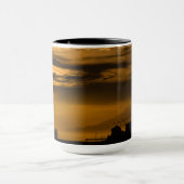 Golden Sky Mok (Midden)