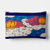 Golden Slumbers Etui (Voorkant)