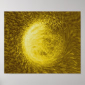 Golden Slumbers Poster (Voorkant)