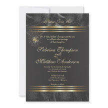 Golden Spiders Alsjeblieft doe mee met het US Wedd