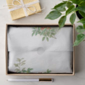 Golden Star-frontlet, ontkoppeling Tissuepapier (Geschenk)