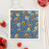 Golden Star van David Servet (Insitu)