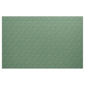 Golden Stars Stof (Yard (91,4 cm))