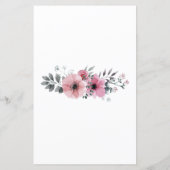 Golden sterren (Achterkant)