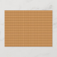 Golden Stripes Sjabloon DIY Toevoegen Tekst Foto a