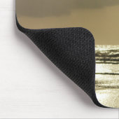 Golden Stroll Muismat (Hoek)