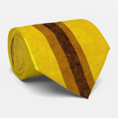 Golden Stropdas (Opgerold)