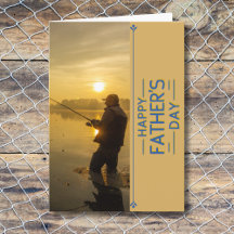 Golden Sunset Gevist Vaderdag