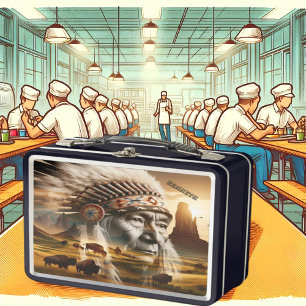 Golden Sunset Warrior Collector