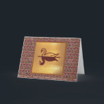 Golden SWAN - Happy Holidays Decorations Feestdagen Kaart<br><div class="desc">Golden SWAN - Happy Holidays SALE PRICE SALEPRICE DISCOUNT SALE BULKPRICE DISCOUNTSTORE sale, birthday, babyshower, engagement, saleprice, graduation, congratulations, dad, brother, jacket, discount, bulkprice, discountstore, tracker, training, jogger wedding, blend, performance, sport, karen, fine, mom, sister, festival, achday, aunt, groparent, ouders, lowpricesales, specialkans, opportun, special, special, perfect, keuce, daughter, baby, wife,...</div>