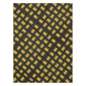 Golden Tablecloth Gold Tafelkleed (Voorkant)
