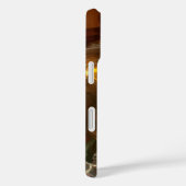  Golden Tea Pot Wall Art & Print Case-Mate iPhone Case (Achterkant / Rechts)