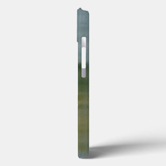 Golden tempel, Amritsar, India Apple iPhone cases (Achterkant / Links)