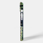 Golden Temple, Amritsar, India iPhone 15 Hoesje (Achterkant / Links)