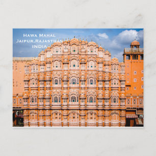 Golden Temple India  Toerisme Reizen Toevoegen aan Briefkaart