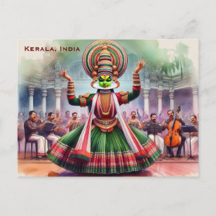 Golden Temple India  Toerisme Reizen Toevoegen aan Briefkaart