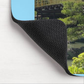 Golden Temple Muismat (Hoek)