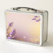 Golden Times Brotbox Schmidt Stationery (Achterkant)