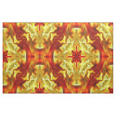 Golden Times... Stof (Fat Quarter)