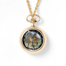 Golden Tolt - IJslandse merrie