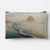 Golden uur in Cannon Beach Etui (Voorkant)