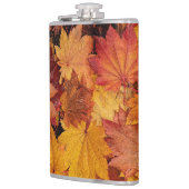 GOLDEN VERLIES VAN AUTUMN HEUPFLES (Links)