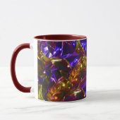 Golden Violet Mok (Links)