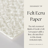 Golden Waterverf Bee Vrijgezellenfeest Kaart