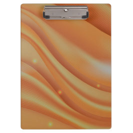 Golden Wave Klembord