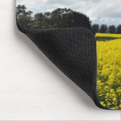 Golden Waves of Streatham Muismat (Hoek)