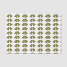 Golden Wedding Bells