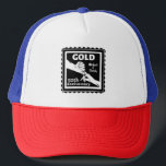 Golden wedding verjaarary holding hands 50th trucker pet<br><div class="desc">If you would like any help customizing this design,  please use the ask this designer button,  just below this text. A romantic design for your gold wedding verjaarary,  when you are celebrating 50 years of marriage. This design has a Vector illustration of a paren holding hands.</div>