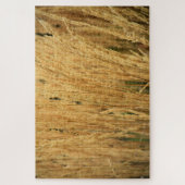 Golden Wheat Fields - 20x30 - 1014 pcs. Legpuzzel (Verticaal)