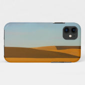 Golden Wheat Fields in Palouse Case-Mate iPhone Case (Achterkant (horizontaal))