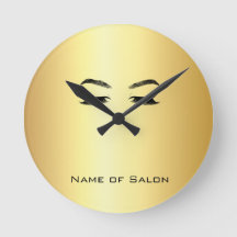 Golden Wimpers & Wenkbrauw Schoonheidssalon