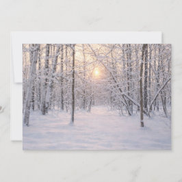 Golden_winter_light Kaart