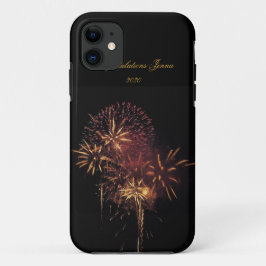 Golden Works - Case-Mate iPhone Case