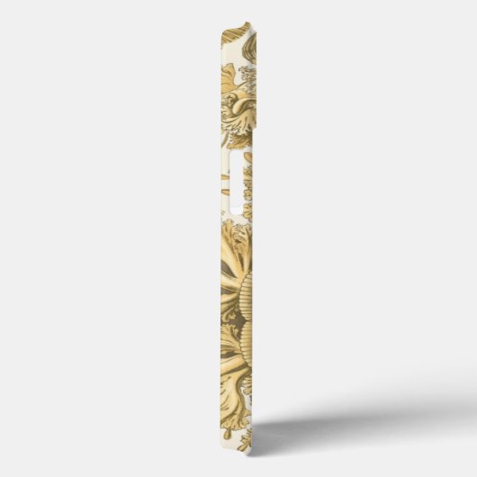 Golden Zee Creats Case-Mate iPhone Case (Achterkant / Rechts)