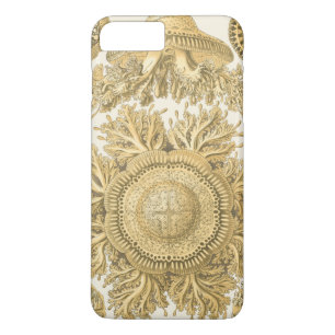 Golden Zee Creats Case-Mate iPhone Case
