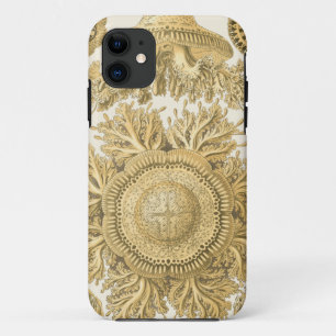 Golden Zee Creats Case-Mate iPhone Case