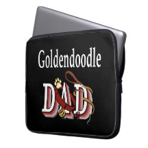 Goldendole Dad Gifts