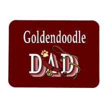 Goldendole Dad
