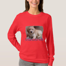 Goldendole Lovers Gifts