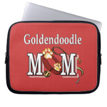 Goldendole Mam Gifts