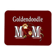 Goldendole Mam Gifts